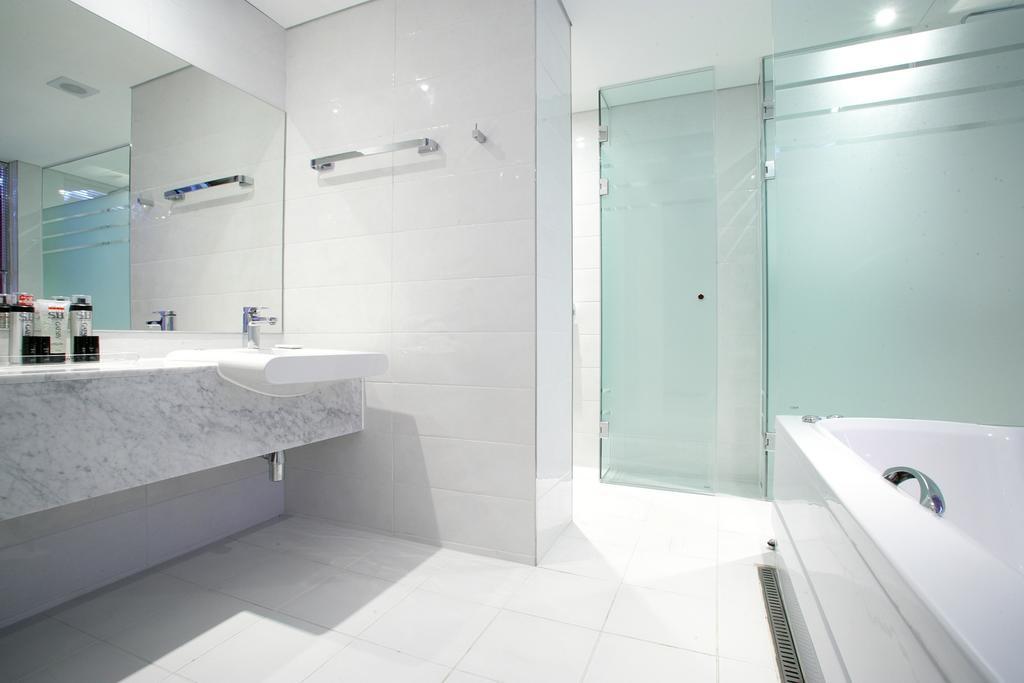 Antives Hotel Goyang Room photo